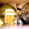 Open banking and rise of fintechs to disrupt big banks' 'rivers of gold'