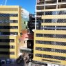 As it happened: WA news on Tuesday, December 3