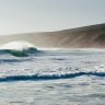 Perth father drowns at South West beach while trying to save sons