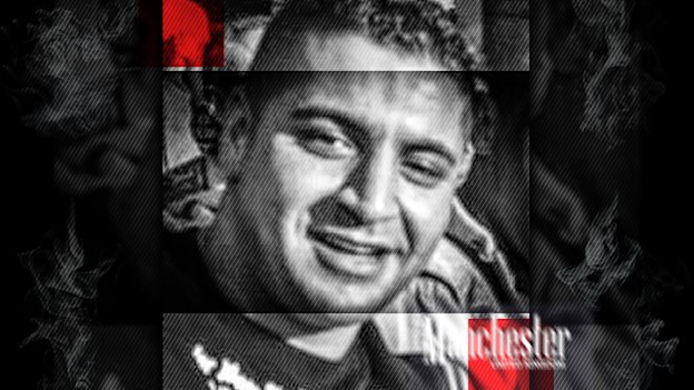 Kaz Hamad owns a stake in the Manchester cigarette brand.