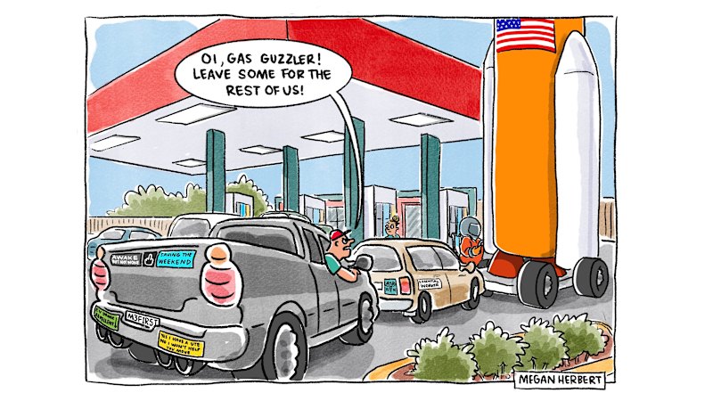 Why is it even necessary to  have ads to place a bet?