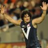 'Far greater than ourselves': AFL players urged to embrace bushfires appeal clash