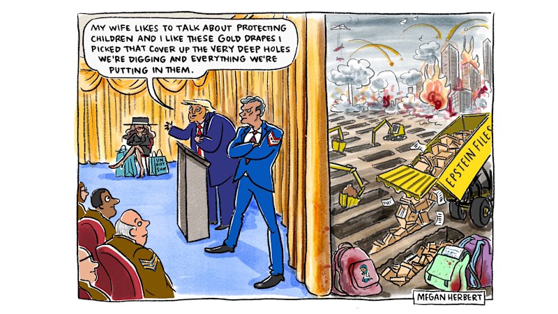 Now is time to expedite cleaner, more secure transport