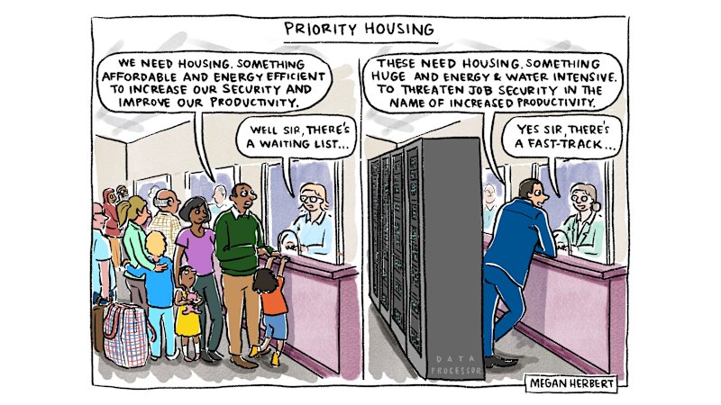 Social media fuels explosion of hate