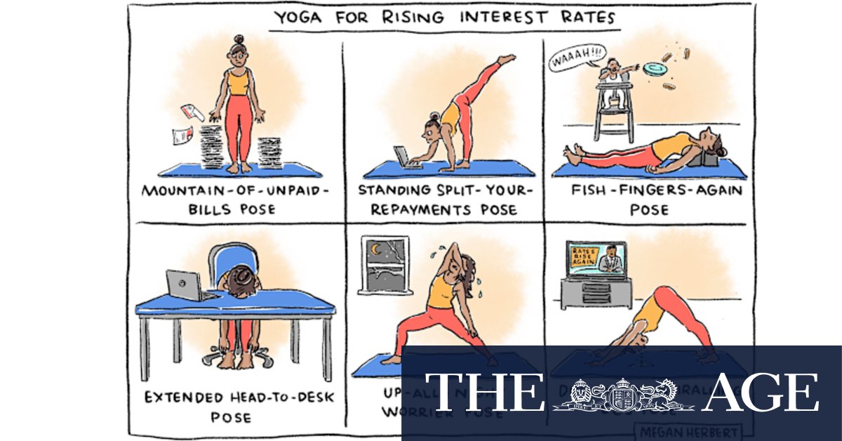 CARE FOR THE ELDERLY - Vimarsana News