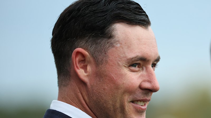 Owner’s Choice proves lucky charm for Doyle mare in Hawkesbury Cup