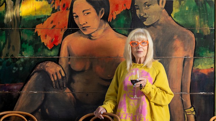smh.com.au - Garry Maddox - As Justin Hemmes buys in, the colourful Balmain-Rozelle pub scene keeps evolving