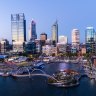 As it happened: WA news on Tuesday, July 2