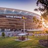Optus has held the naming rights to Perth’s premier sporting stadium since 2017. But after a string of recent scandals, does it still deserve to?