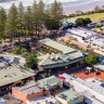 Byron's Beach Hotel on the market with $100m-plus price tag