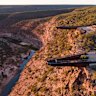 No time to do ‘the Big Lap’ of Australia? Do this road trip instead