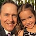 Fiona’s community has remembered her as a ‘sweet, quiet and kind’ young girl. 