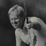 Jack Nicklaus.