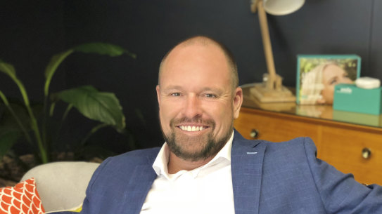 DIY dentistry: Meet Australia's dental disruptors