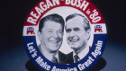 Gen X voters remember the success of American conservative politics, not its failures. 