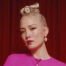 How Pom Klementieff went from struggling Hollywood actor to Marvel movie star