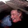 Milat linked to cold cases in Tasmania, South Australia, police list reveals