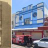 Demo denied for century-old Subi theatre at ‘point of collapse’ (or not) ...