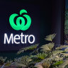 Woolworths ramps up rapid delivery rollout with surge in new ‘Metro60’ stores