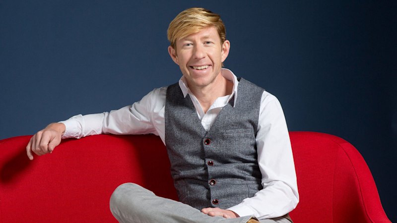 ‘You will be stunned’: A sleep expert’s pre-bedtime tips