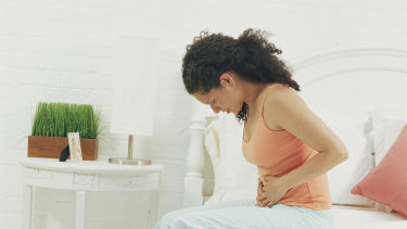 Regulators review safety of popular heartburn drugs like ...