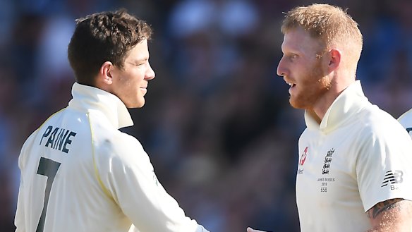 Both Australia and England face challenges after the thrilling end to the third Test.