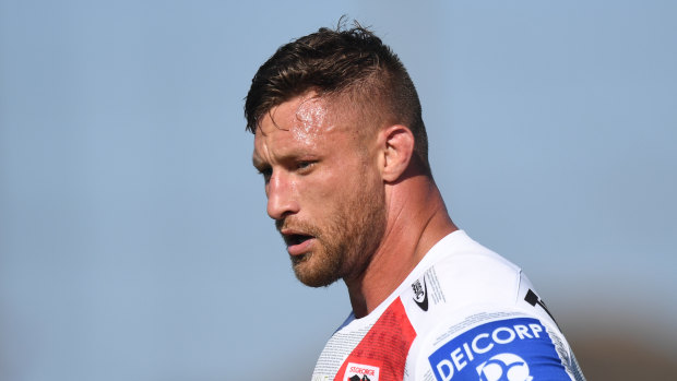 Craig Bellamy is keen on luring Tariq Sims south, but will it be this year?