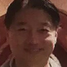 Alleged drug kingpin Tse Chi Lop.