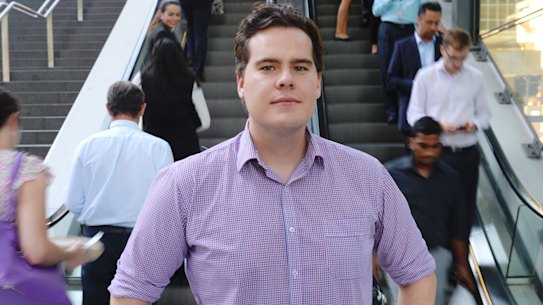 'Protectionist tariff:' Warning over tax hit coming for online shoppers