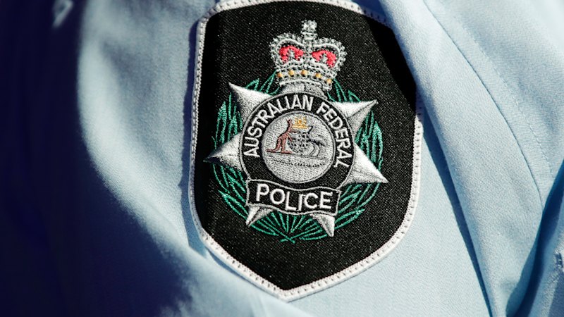 WA news LIVE: Broome man accused of buying child abuse material from Philippines