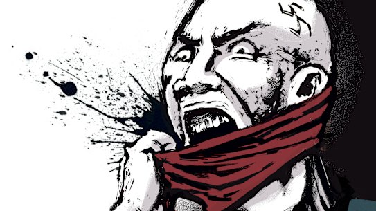 Antisemitism and Islamophobia are nothing new in this country. But community and political leaders can help keep them in check by toning down their own rhetoric.