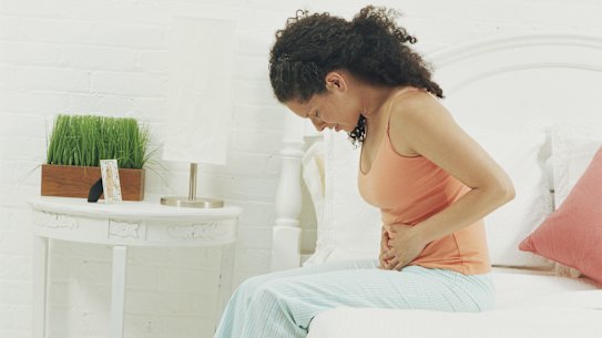 The stomach drug taken by millions of people around the world could be tainted with a cancer-causing agent.