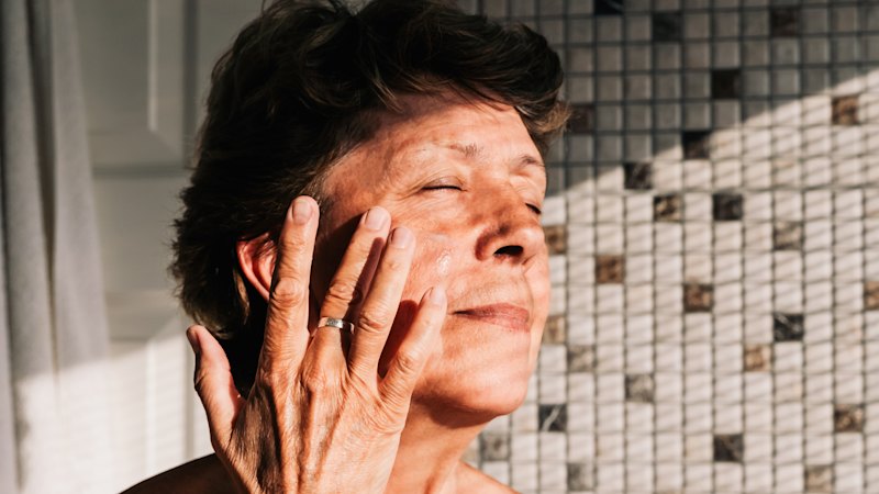 Zinc Oxide: Your Skin's Unsung Hero Against the Sydney Sun