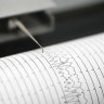 Papua New Guinea and Bali rattled by earthquakes