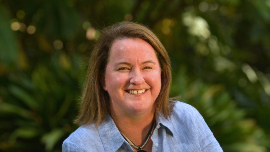 Liberals stall on gender at state election as Labor closes in on 50 per cent women