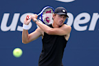 Alex de Minaur has been one of the prominent players calling for the tennis season to be shortened.