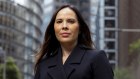 Sovereign Private partner Sheridan Green thinks Chartered Accountants ANZ doesn’t cater effectively for smaller firms.