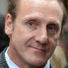 Gary Ablett senior.