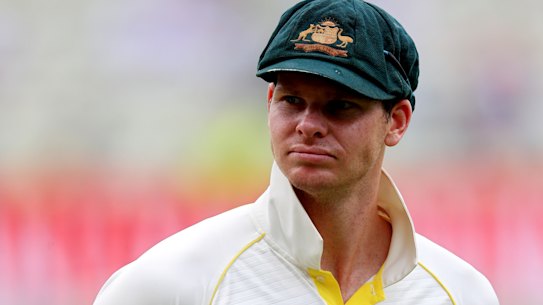 Michael Kasprowicz believes Australia's first Test comeback will give them a boost because they know they can win from any position.