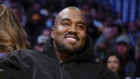 A lawsuit claims that Adidas was aware of the potential harm that Ye’s problematic behaviour could cause the company for some time.