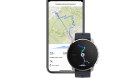 Suunto 9 Peak