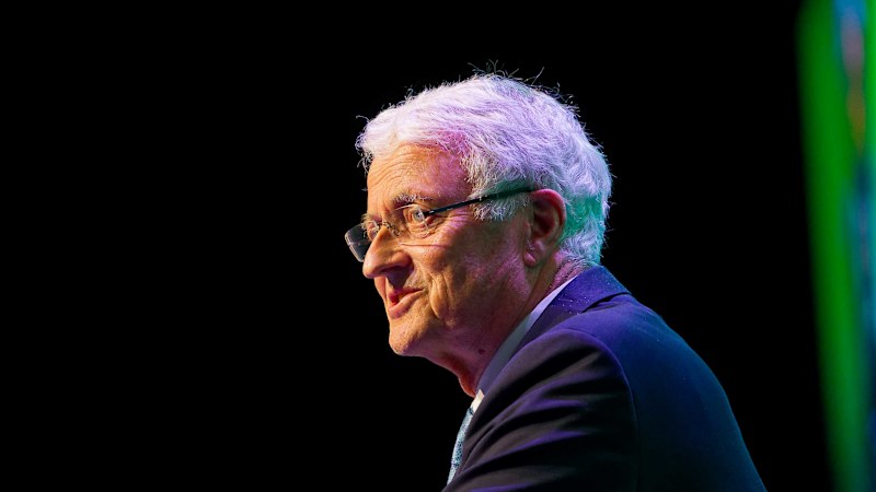 Elliott calls for gold giant Northern Star to put itself up for sale