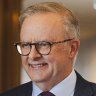 Albanese defends $1b start-up bet as Queensland support wavers