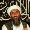 Guess who went viral on TikTok? Osama bin Laden in 1998.