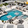 Supplied PR image for Traveller, check for reuse
Ã¢ÂÂxxgoldcoasthotels23
12 Gold Coast hotels and resorts for different budgets byÃÂ Craig Tansley
QT Gold Coast pool