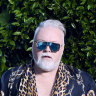 You come at Kyle Sandilands’ salary, you best not miss