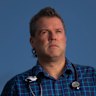 ‘I was freaking out’: Doctor defends caustic comments on Erin Patterson