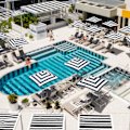 Supplied PR image for Traveller, check for reuse
Ã¢ÂÂxxgoldcoasthotels23
12 Gold Coast hotels and resorts for different budgets byÃÂ Craig Tansley
QT Gold Coast pool