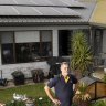 Can you really turn your house into a power plant?