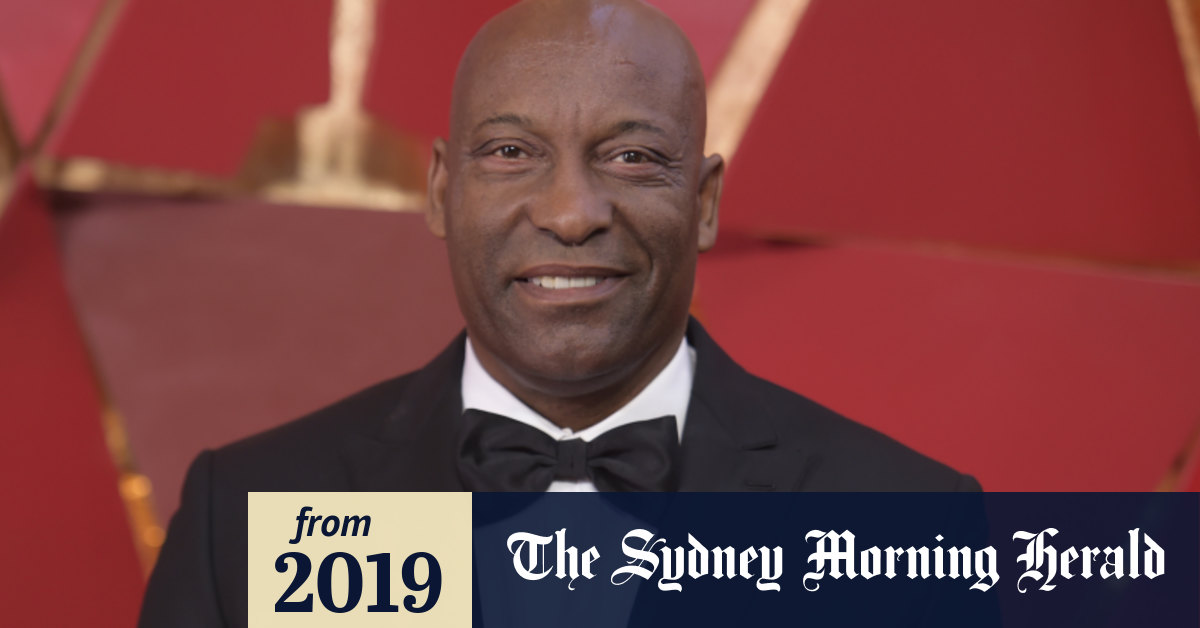 Oscar Nominated Boyz N The Hood Director John Singleton Dies At 51 He appeared in the season six episode of criminal minds, j.j.. the hood director john singleton dies